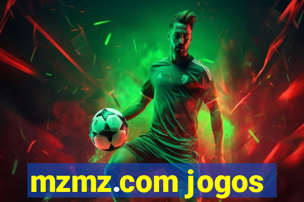 mzmz.com jogos